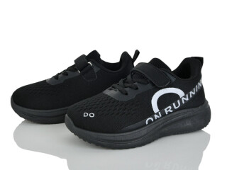 H771-3-1, 8 (32-37), <strong>400</strong>, демісезон