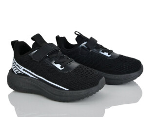 H767-3-3, 8 (32-37), <strong>400</strong>, демісезон