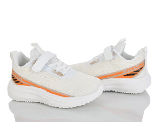 H767-3-7, 8 (32-37), <strong>400</strong>, демісезон