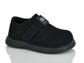 D625-1, 8 (22-27), <strong>500</strong>, демісезон