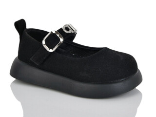 D628-1, 8 (22-27), <strong>500</strong>, демісезон