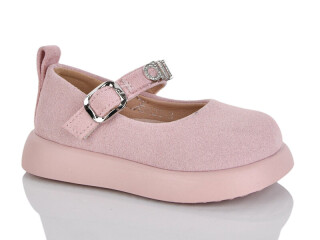 D628-3, 8 (22-27), <strong>500</strong>, демісезон