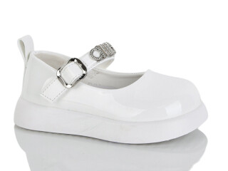 D628-5, 8 (22-27), <strong>500</strong>, демісезон