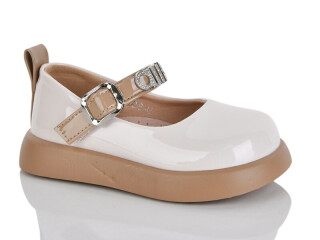 D628-6, 8 (22-27), <strong>500</strong>, демісезон