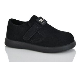 C725-1, 8 (28-33), <strong>540</strong>, демісезон