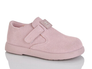 C725-4, 8 (28-33), <strong>540</strong>, демісезон