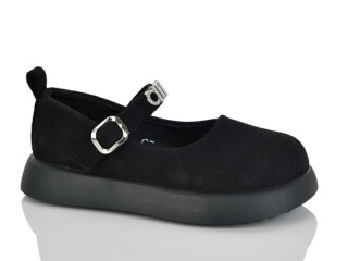 C728-1, 8 (28-33), <strong>540</strong>, демісезон