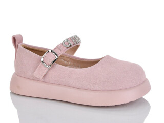 C728-3, 8 (28-33), <strong>540</strong>, демісезон