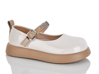 C728-6, 8 (28-33), <strong>540</strong>, демісезон