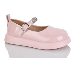 C728-7, 8 (28-33), <strong>540</strong>, демісезон