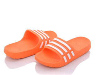 201-310, 12 (30-35), <strong>100</strong>, літо