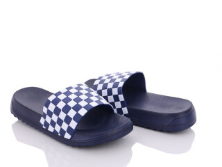 5030-32A, 8 (36-41), <strong>110</strong>, літо