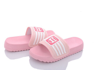 5030-76A, 8 (36-41), <strong>110</strong>, літо