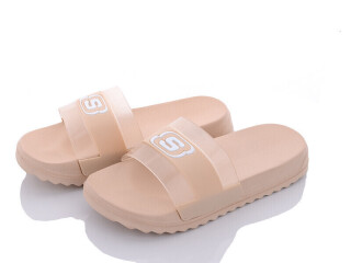 5030-421A, 8 (36-41), <strong>110</strong>, літо