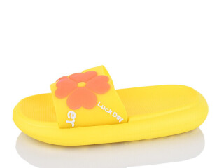 5028-18B, 12 (30-35), <strong>100</strong>, літо