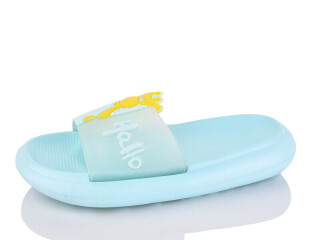 5028-325B, 12 (30-35), <strong>100</strong>, літо