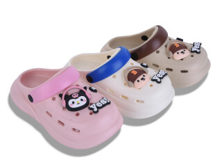 42492-11 mix, 12 (28-33), <strong>240</strong>, літо