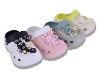 8903 mix (24), 24 (24-29), <strong>280</strong>, літо