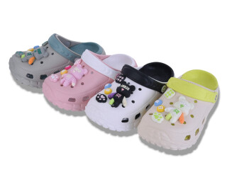 8904 mix (12), 12 (30-35), <strong>290</strong>, літо