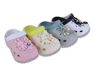 8904 mix (24), 24 (30-35), <strong>290</strong>, літо