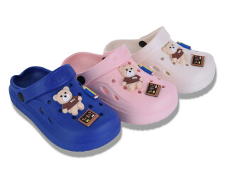 42492-6 mix, 12 (24-29), <strong>230</strong>, літо