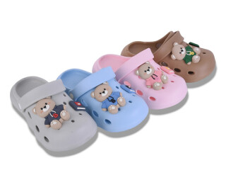 42492-19 mix, 12 (30-35), <strong>250</strong>, літо