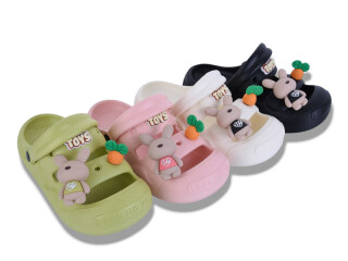 42492-20 mix, 12 (30-35), <strong>240</strong>, літо