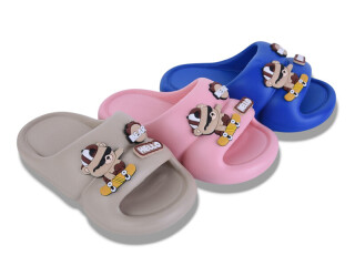 42492-17 mix, 12 (30-35), <strong>210</strong>, літо