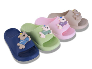 42492-14 mix, 12 (30-35), <strong>210</strong>, літо