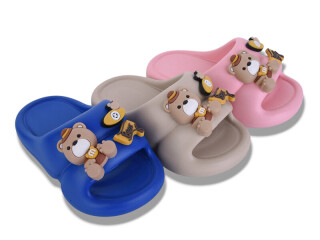 42492-18 mix, 12 (24-29), <strong>200</strong>, літо