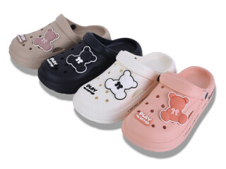 8892 mix (12), 12 (36-41), <strong>300</strong>, літо