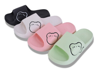 42492-5 mix, 12 (36-41), <strong>180</strong>, літо