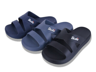 42492-4 mix, 12 (40-45), <strong>210</strong>, літо