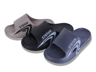 42492-21 mix, 12 (46-49), <strong>220</strong>, літо