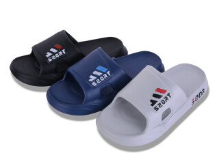 42492-2 mix, 12 (47-50), <strong>220</strong>, літо