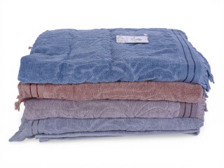 8072 (98963) 70x140см mix, 8 (One size), <strong>230</strong>