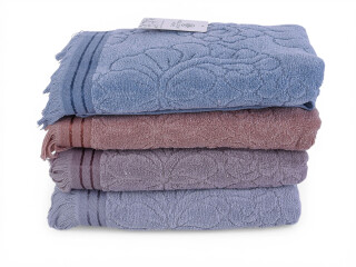 8073 (98960) 50x100см mix, 8 (One size), <strong>110</strong>