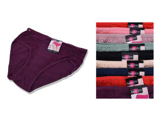 C336 (12253) mix, 12 (XL-3XL), <strong>46</strong>, демісезон