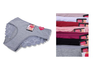 A93 (98758) mix, 12 (XL-3XL), <strong>46</strong>, демісезон