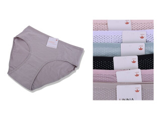 M40S-188 (98755) mix, 12 (2XL-4XL), <strong>51</strong>, демісезон