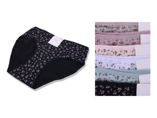 M40S-192 (98746) mix, 12 (2XL-4XL), <strong>51</strong>, демісезон