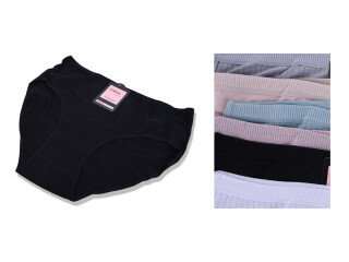 M6573 (12310) mix, 12 (2XL-4XL), <strong>51</strong>, демісезон