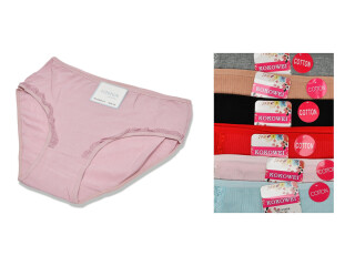 M40S-371 (12305) mix, 12 (2XL-4XL), <strong>51</strong>, демісезон