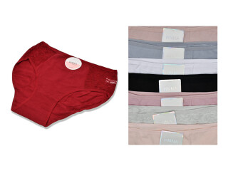 M40S-523 (12302) mix, 12 (2XL-4XL), <strong>51</strong>, демісезон