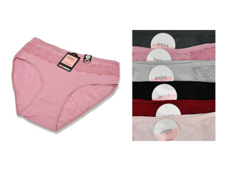 AF26-151 (12303) mix, 12 (2XL-4XL), <strong>51</strong>, демісезон