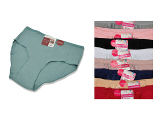 X4406 (12341) mix, 12 (XL-3XL), <strong>46</strong>, демісезон