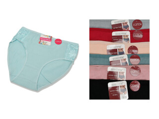 X3366 (98760) mix, 12 (XL-3XL), <strong>46</strong>, демісезон