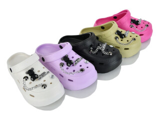 176 mix, 12 (36-41), <strong>265</strong>, літо