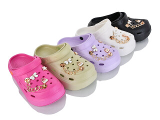 176-9 mix, 12 (36-41), <strong>265</strong>, літо