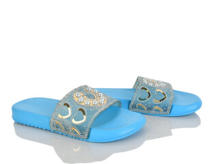 XF01-7013-373, 12 (36-41), <strong>60</strong>, літо